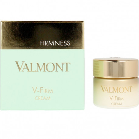 VALMONT kreem V-FIRM 50ml