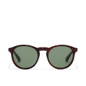 HAWKERS BEL AIR #polarized carey green 1 u