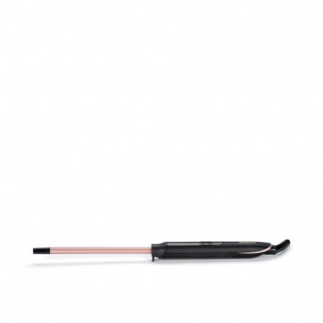 BaByliss lokitangid Rose Quartz C449E
