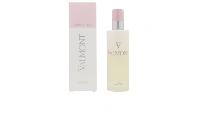 VALMONT LUMINOSITY lumipeel 150 ml