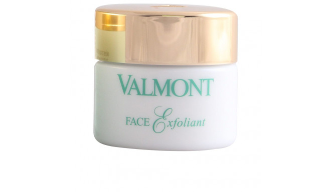 Valmont näokoorija Purity 50ml