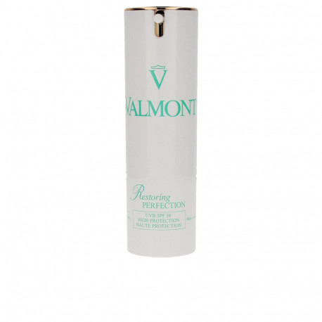 Valmont Restoring Perfection SPF50 30ml
