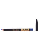 MAX FACTOR KOHL PENCIL #080-cobalt blue