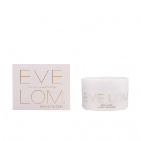 EVE LOM näomask RESCUE 100ml