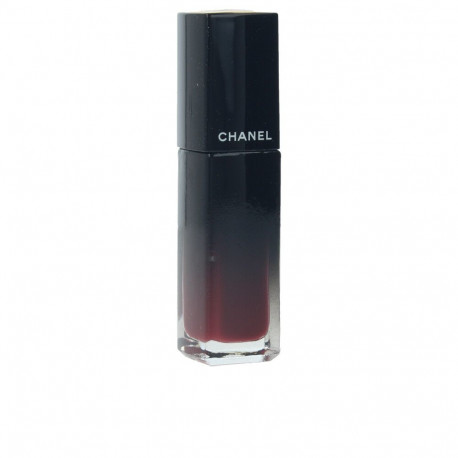 Chanel huulelakk Rouge Allure Laque, #79-éternité