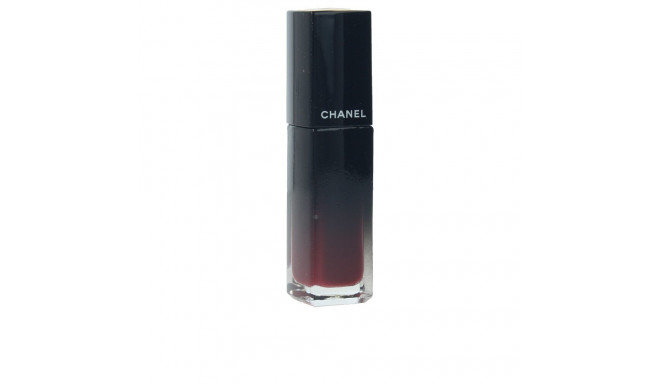 CHANEL ROUGE ALLURE LAQUE #79-éternité