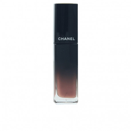 CHANEL ROUGE ALLURE LAQUE #62-still