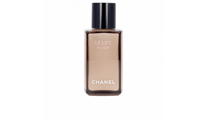 CHANEL LE LIFT fluide 50 ml