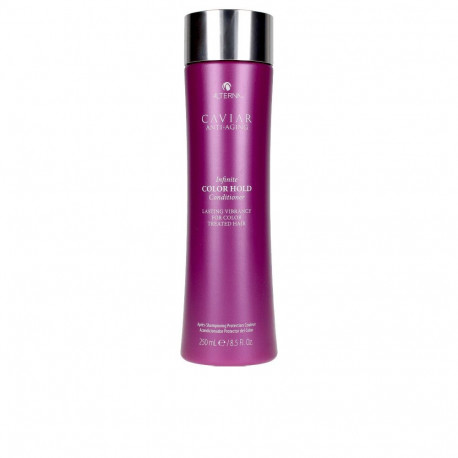 ALTERNA CAVIAR INFINITE COLOR HOLD conditioner 250 ml
