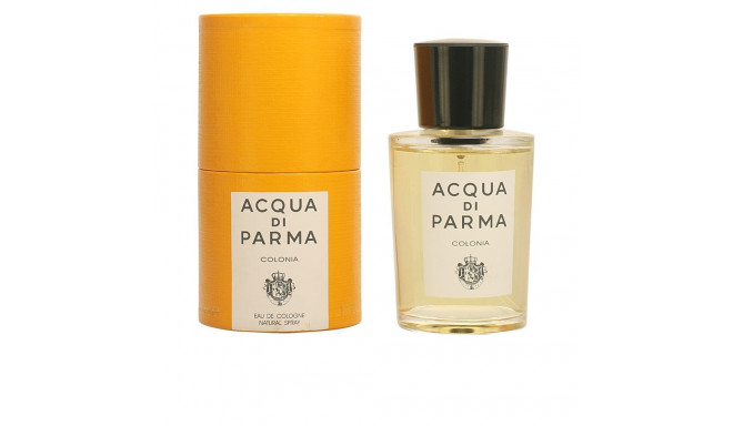 Acqua di Parma kölni vesi Colonia 50ml