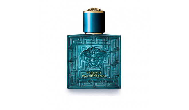 Versace parfüümvesi Eros 100ml