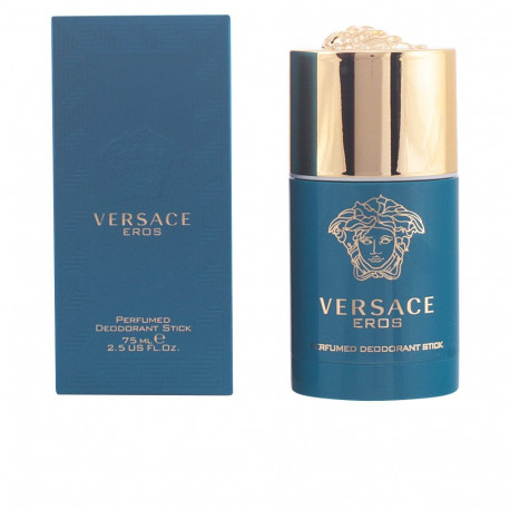 Versace pulkdeodorant Eros 75ml