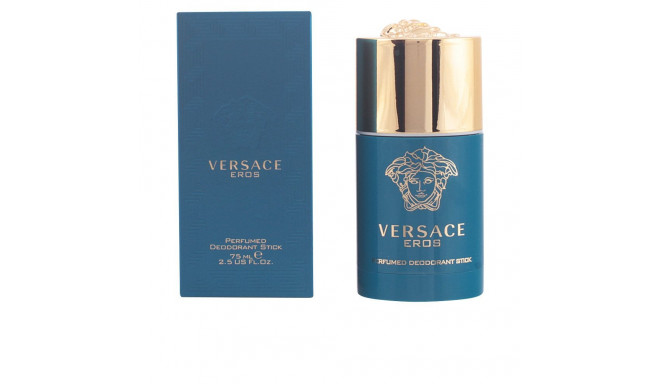Versace pulkdeodorant Eros 75ml