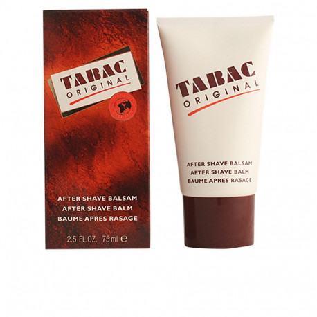 Tabac Original habemeajamisjärgne palsam 75ml