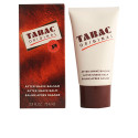 TABAC ORIGINAL  after-shave  balm 75 ml