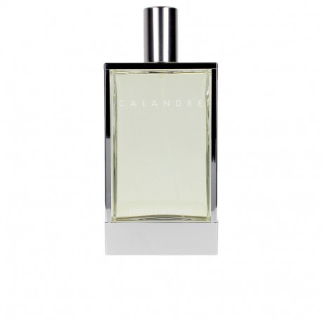Rabanne tualettvesi Calandre 100ml