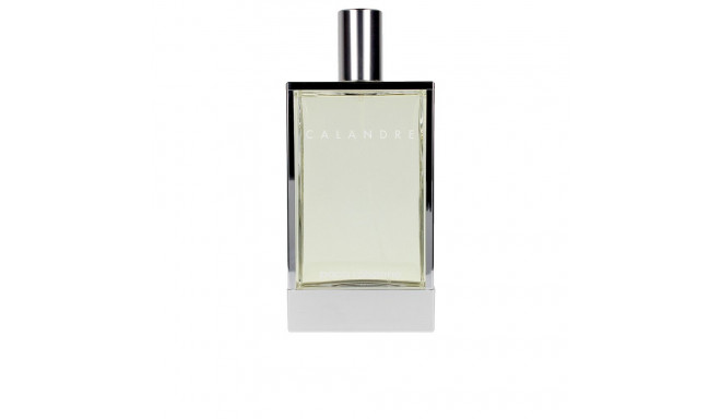 Rabanne tualettvesi Calandre 100ml