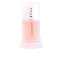 LAURA BIAGIOTTI ROMA eau de toilette vaporizador 25 ml