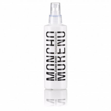 MONCHO MORENO palsam BOND J'AIME BOND 200ml