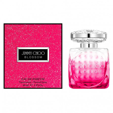 Jimmy Choo parfüümvesi Blossom 60ml