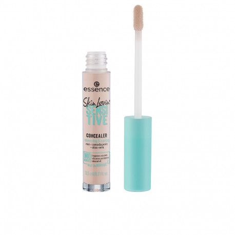 ESSENCE SKIN LOVIN' SENSITIVE corrector #10-light