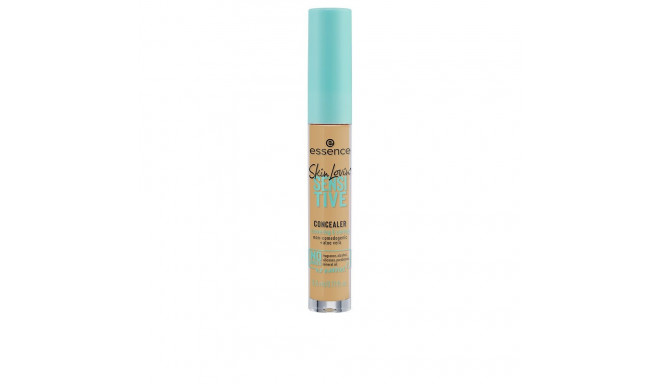 ESSENCE korrektor #25 SKIN LOVIN' SENSITIVE, keskmine oliiv