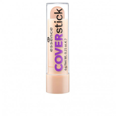 ESSENCE COVER stick #20-matt sand