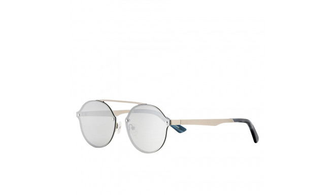 PALTONS LANAI GLACIER GREY 3403
