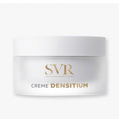SVR kreem DENSITIUM 50ml