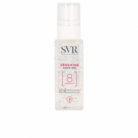 SVR SENSIFINE aquagel 40 ml