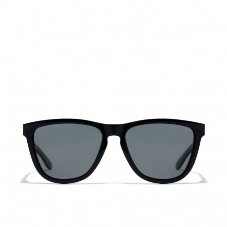 HAWKERS ONE RAW polarized #diamond black 1 u