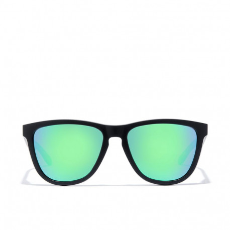 HAWKERS ONE RAW polarized #black emerald 1 u