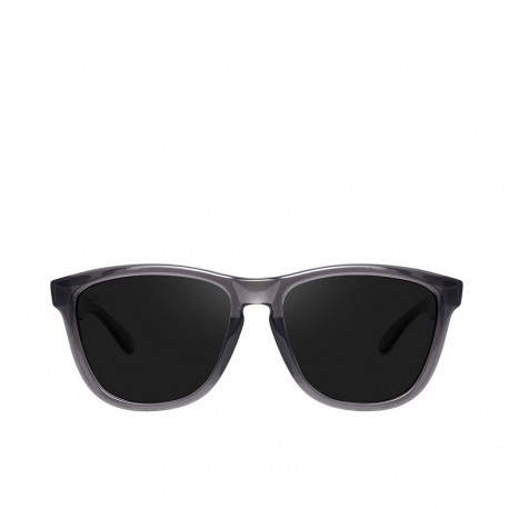 HAWKERS ONE polarized #crystal dark 1 u