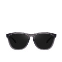 HAWKERS ONE polarized #crystal dark 1 u