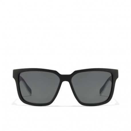HAWKERS MOTION polarized #black dark 1 u