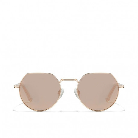 HAWKERS AURA polarized #rose gold 1 u