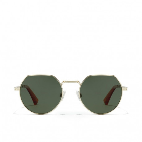 HAWKERS AURA polarized #green 1 u