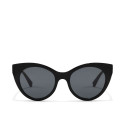 HAWKERS DIVINE polarized #black 1 u