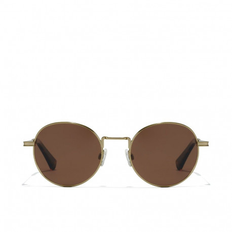 HAWKERS MOMA polarized #gold havana 1 u