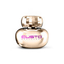 CUSTO THIS IS ME eau de parfum vaporizador 100 ml