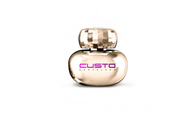 Custo parfüümvesi This Is Me 100ml