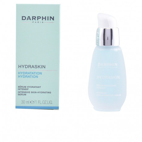 Darphin seerum Hydraskin intensiivselt niisutav 30ml