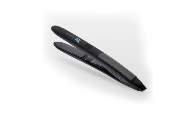 BIO IONIC BIO INONIC 10X pro styling iron 1 u