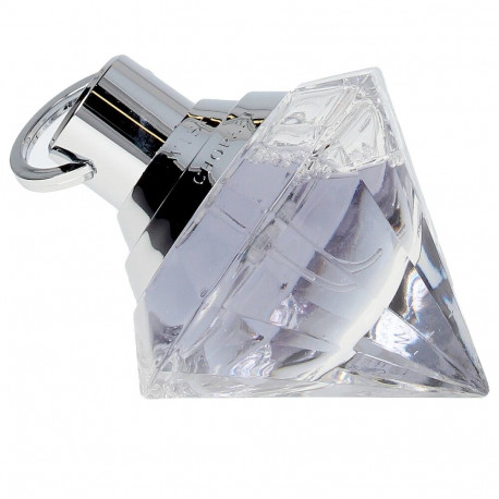 Chopard parfüümvesi Wish 30ml