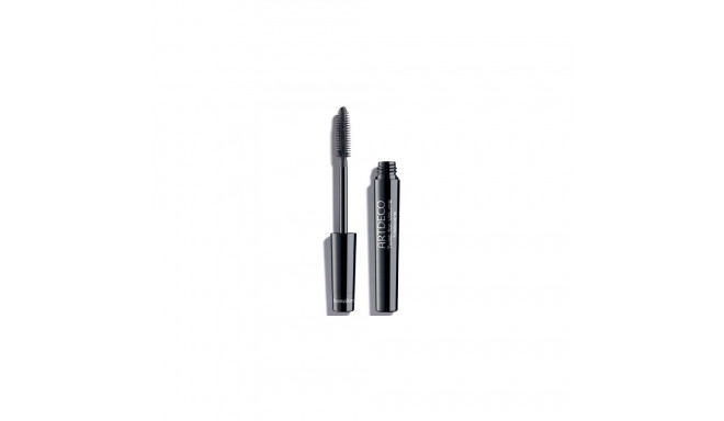ARTDECO TWIST FOR VOLUME mascara 8 ml