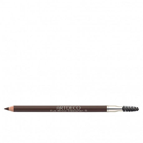 ARTDECO EYE BROW designer #5-ash blond