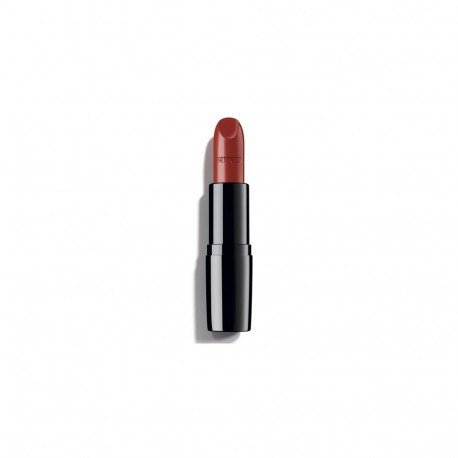 ARTDECO PERFECT COLOR lipstick #803-truly love