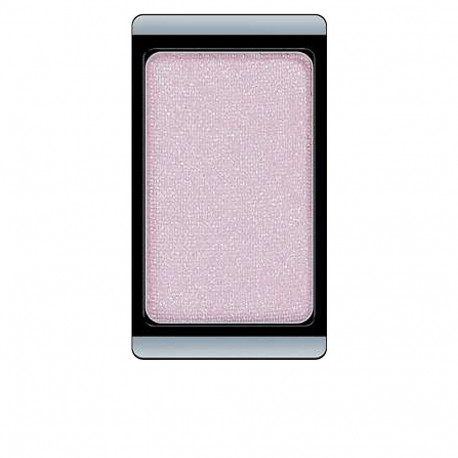 ARTDECO lauvärv Glam #399-glam pink treasure täide 0,8g