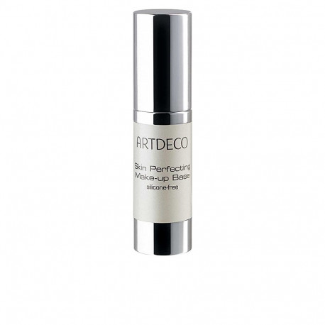 ARTDECO meigialuskreem SKIN PERFECTING 15ml