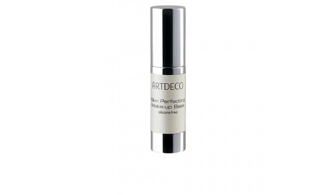 ARTDECO meigialuskreem SKIN PERFECTING 15ml